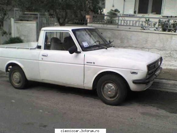 din grecia - autom - Din lumea larga