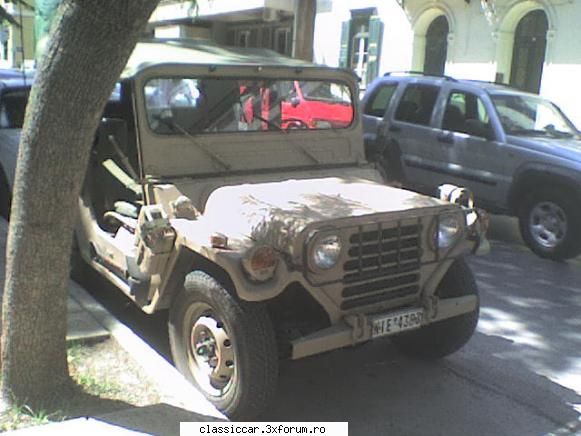 din grecia - autom - Din lumea larga