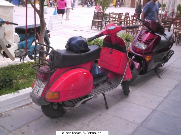din grecia - suna cunoscut? =D =D =D - Din lumea larga