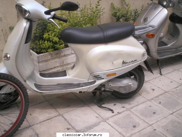 din grecia - autom - Din lumea larga