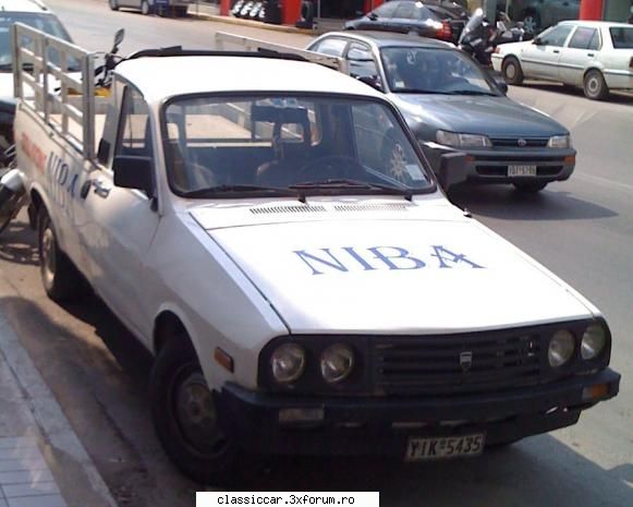 din grecia - patratel - Din lumea larga