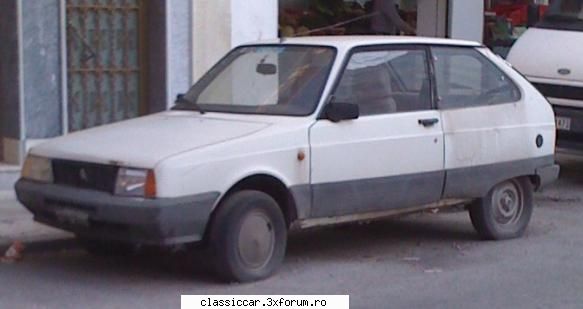 din grecia - patratel - Din lumea larga