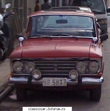 din grecia - patratel - Din lumea larga