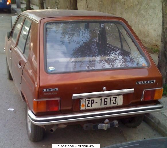 din grecia - patratel - Din lumea larga