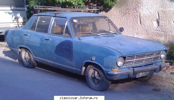 din grecia - patratel - Din lumea larga