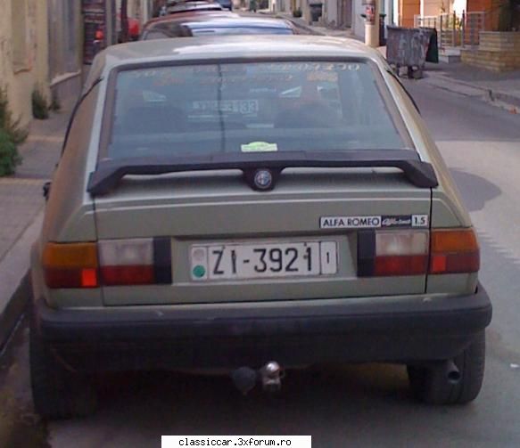 din grecia - patratel - Din lumea larga