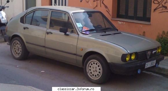 din grecia - patratel - Din lumea larga