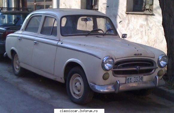 din grecia - patratel - Din lumea larga