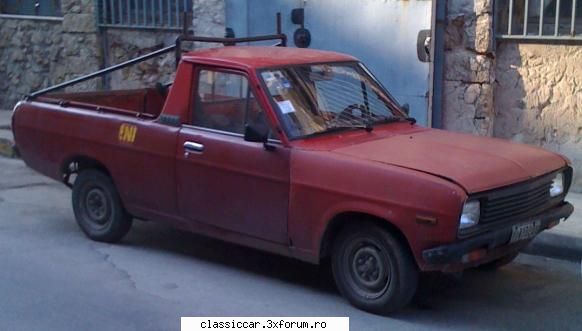 din grecia - patratel - Din lumea larga