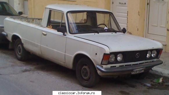din grecia - patratel - Din lumea larga