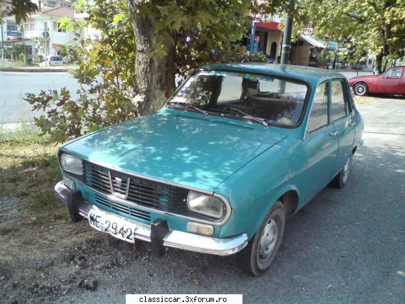 din grecia - patratel - Din lumea larga