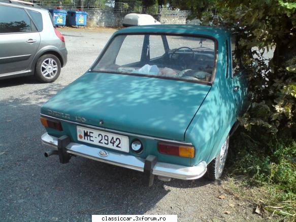 din grecia - patratel - Din lumea larga