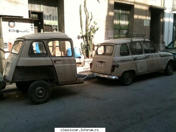 din grecia - patratel - Din lumea larga