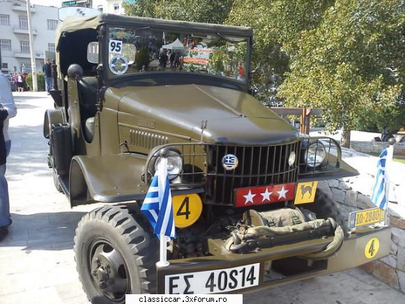 din grecia - nu o sa va plictisesc cu toate exponatele - Din lumea larga