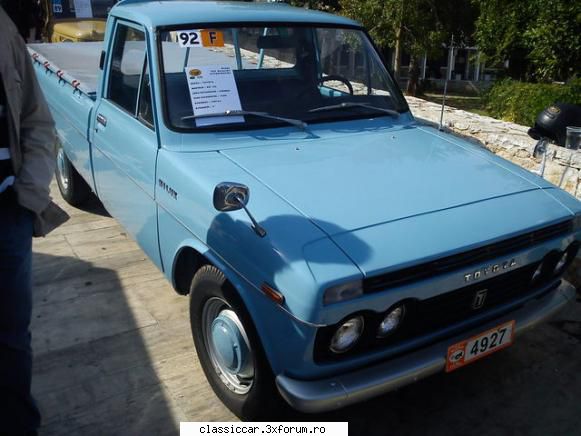 din grecia - masini de toate felurile - Din lumea larga