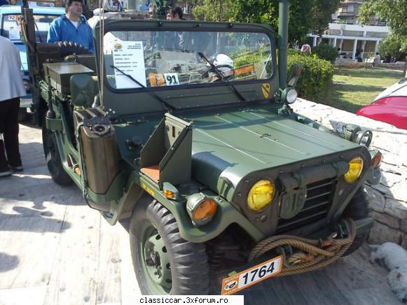 din grecia - au fost cateva militare - Din lumea larga