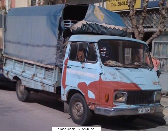 din grecia - poze facute astazi 28 , ,Hanomag - Din lumea larga