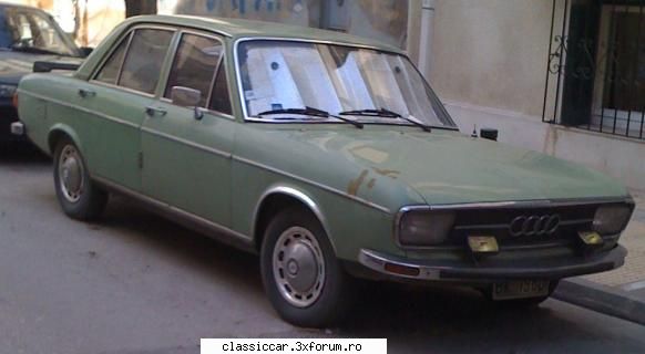 din grecia - patratel - Din lumea larga