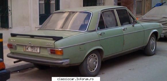 din grecia - patratel - Din lumea larga