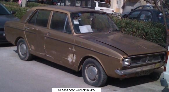 din grecia - patratel - Din lumea larga