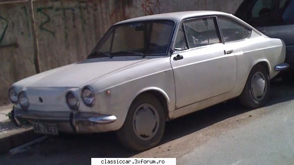 din grecia - patratel - Din lumea larga