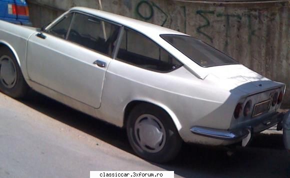 din grecia - patratel - Din lumea larga