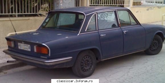 din grecia - patratel - Din lumea larga