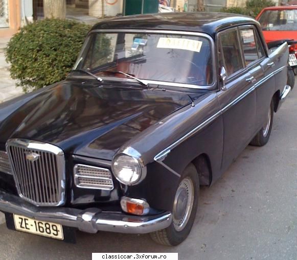 din grecia - patratel - Din lumea larga