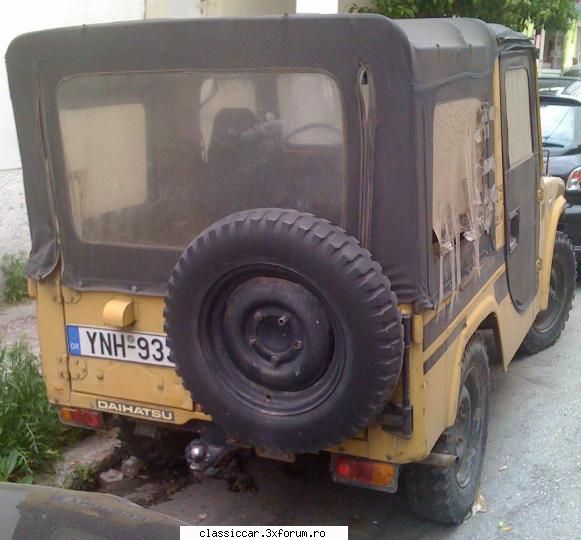 din grecia - patratel - Din lumea larga