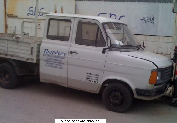 din grecia - patratel - Din lumea larga