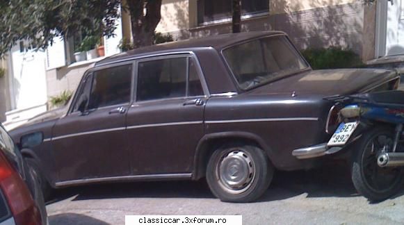 din grecia - patratel - Din lumea larga