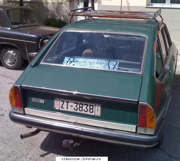 din grecia - patratel - Din lumea larga