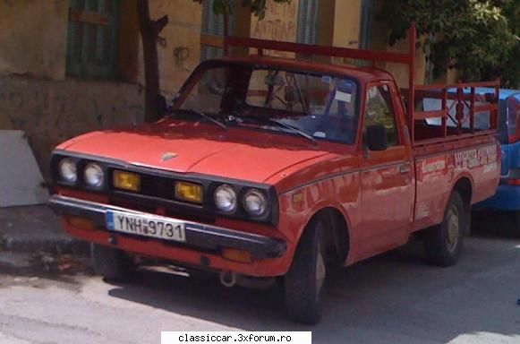 din grecia - patratel - Din lumea larga