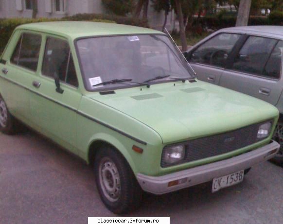 din grecia - patratel - Din lumea larga