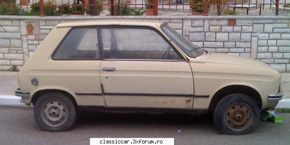 din grecia - patratel - Din lumea larga