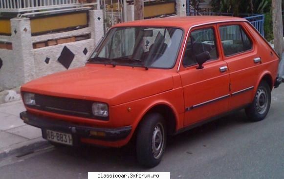 din grecia - patratel - Din lumea larga