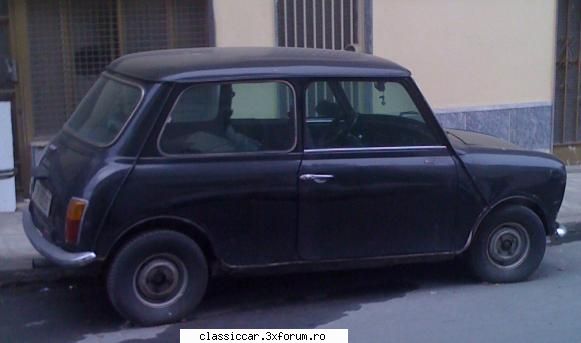 din grecia - patratel - Din lumea larga
