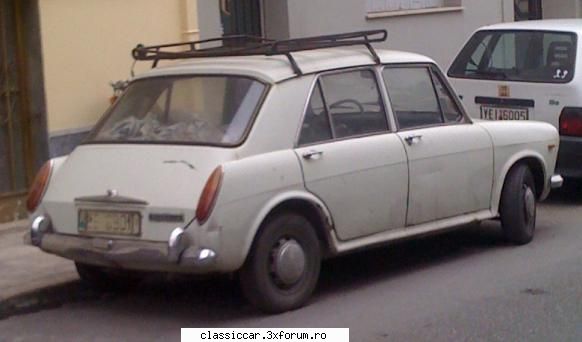 din grecia - patratel - Din lumea larga