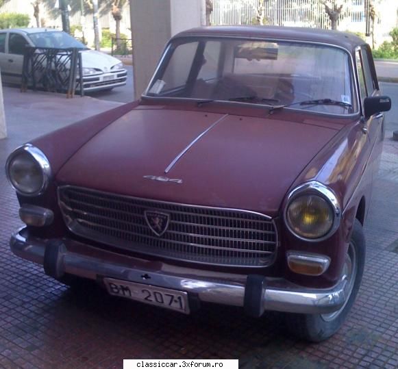din grecia - patratel - Din lumea larga