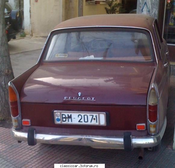 din grecia - patratel - Din lumea larga