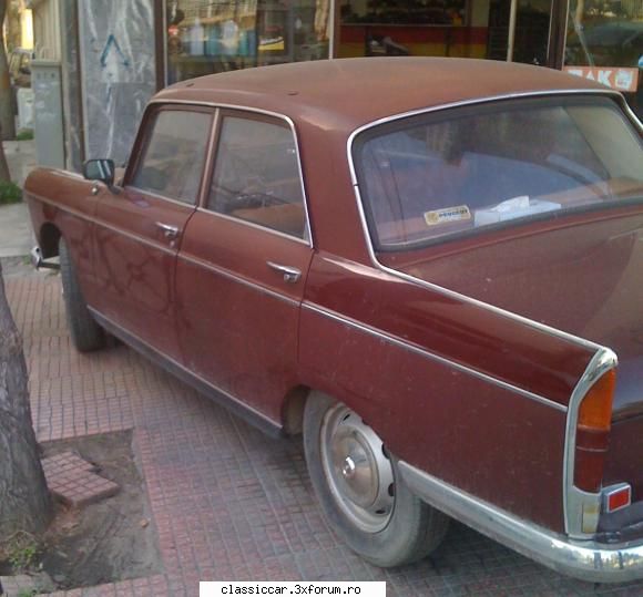 din grecia - patratel - Din lumea larga