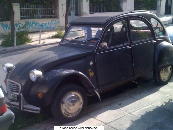din grecia - patratel - Din lumea larga