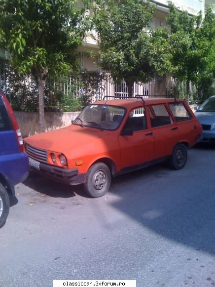 din grecia - patratel - Din lumea larga