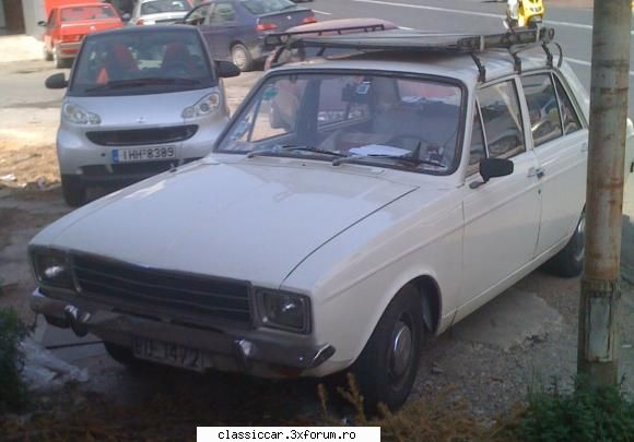 din grecia - poze facute astazi - Din lumea larga