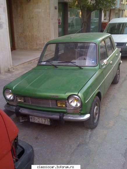 din grecia - patratel - Din lumea larga