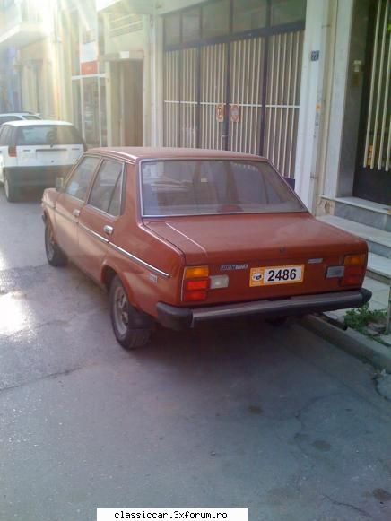 din grecia - patratel - Din lumea larga