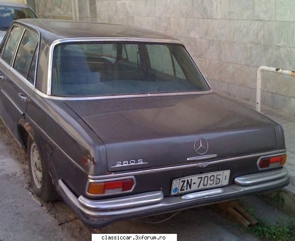 din grecia - patratel - Din lumea larga