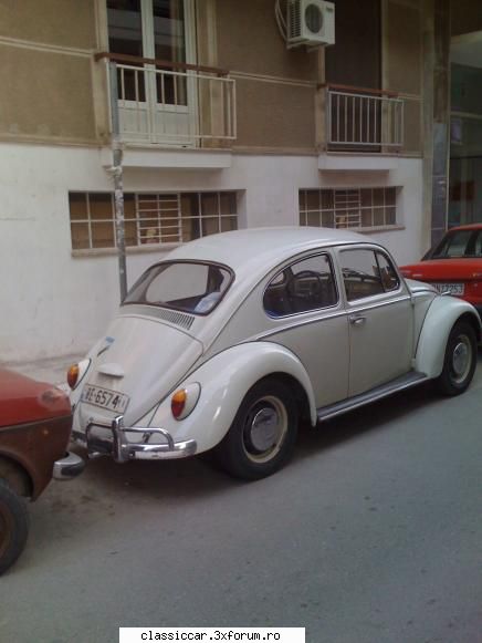 din grecia - patratel - Din lumea larga