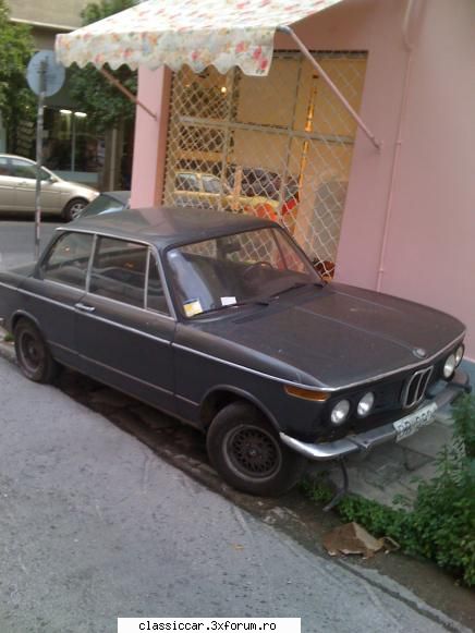 din grecia - patratel - Din lumea larga