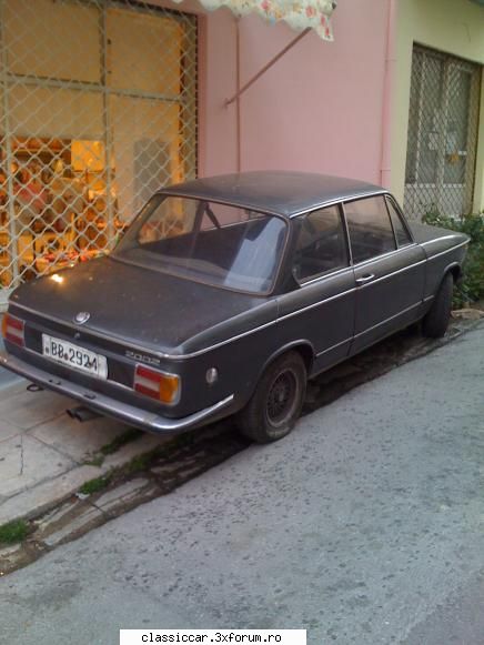 din grecia - patratel - Din lumea larga